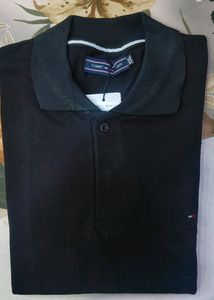 Collar XXL-44inches Tshirt