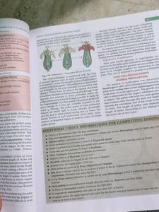 12 biology modern ABC