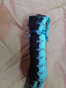 Assorted Lace Trim