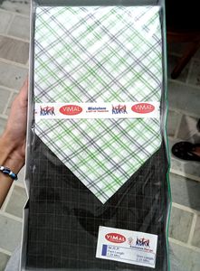 Shirt Pant Cloth (Men's)
