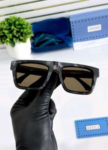 GUCCI PREMIUM QUALITY UNISEX SUNGLASSES