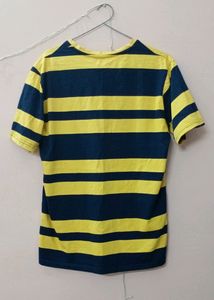 Zara Tshirt Unisex