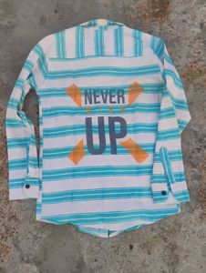 kid's shirt Best quality