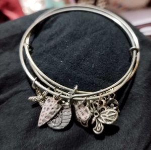 Charming Charm Bracelet