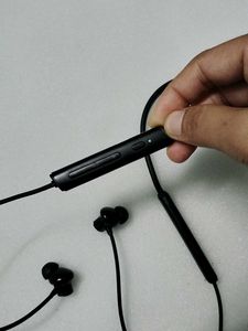 Realme Buds 3 wireless working condition