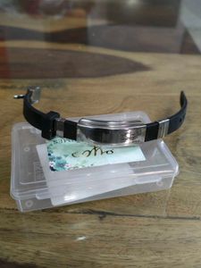 BTS V BRACELET WITH SIGN