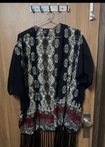 cambo dress