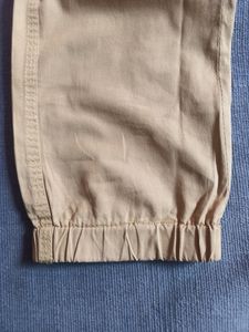 Joggers For Men