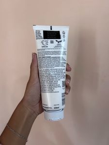 NEW- Biolage Full Size Hair Product