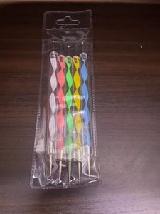 Nail Art Dotting Pen