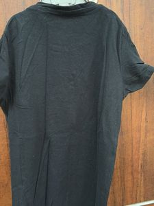 Guess Kids Sequin T-Shirt