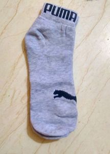 Ankle Length Socks For Men And Women 1st Copy