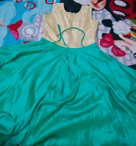 Frock Pack Of 2✅🆕