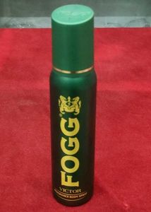 Fogg Victor Body Spray