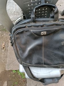 Laptop Bag