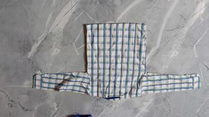 Pant And Shirt Set For Boy/Girl