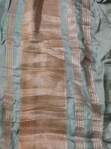 Beautiful Floral Print Dupatta
