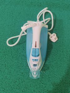 Orient Electric Fabricfeel. Like New . Good Condit