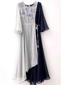 💎 Boutique Style Gown – Steal at 899🔥