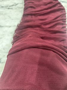 Forever21 Bodycon One Off shoulder Dress