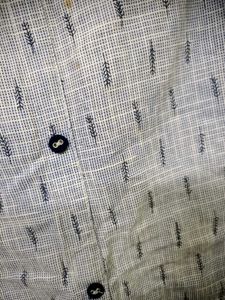 Womens Kurta Top