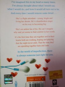 Durjoy Dutta Bestselling When Only Love Remains