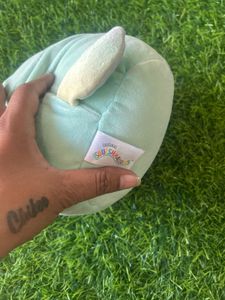 Squishmallows 7.5" - Nicole the Caticorn