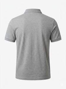 Authentic Ralph Lauren Polo Shirt