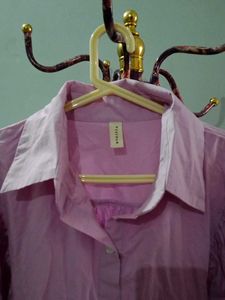 pick any five tops for 350