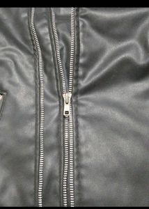 men jacket