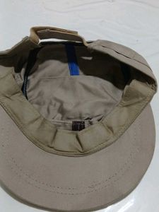 Reebok Unisex Cap