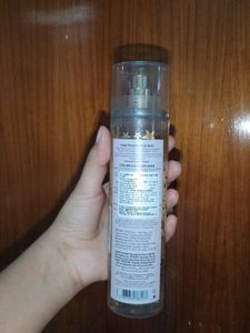 Bath &amp; Body Works In The Stars Fine Fragrance Mist