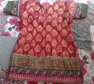 very beautiful ❤️ Half saree 🔥 GRAB BEFORE GONE 🔥