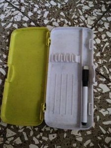 set of two  box