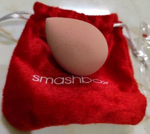 Beauty Sponge Set - Multiple Brands