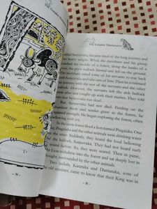 Children books Set