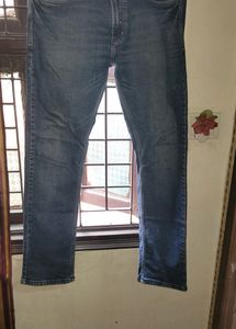 Jeans Men