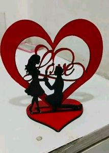 Valentine Special Day Gift For Couple