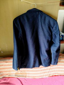 school blazer for 13 to 17 year