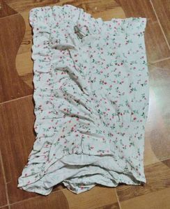 Dress Stylish