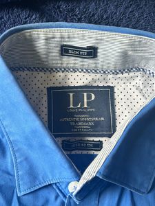 Multi Occasion Shirt