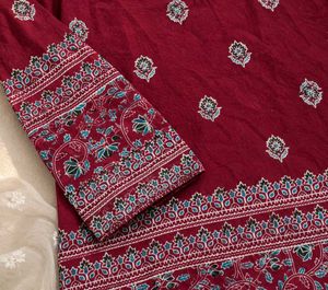 kurti for girliess