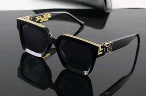 Louis Vuitton sunglasses