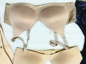 40B/38C 4 pcs