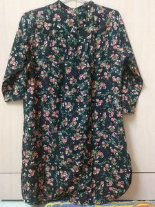 New Tunic