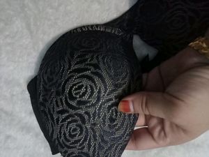 💚 Pedded New Look 34 Dd Size