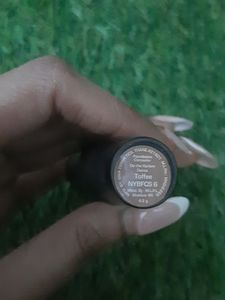 NY Bae Contour Shade Toffee