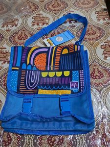 🆕Art And Craft Bag