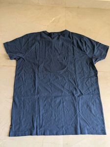 Petrol Industries T-Shirt