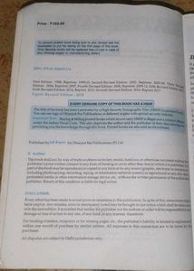 RD Sharma Mathematics Class 11 Book
